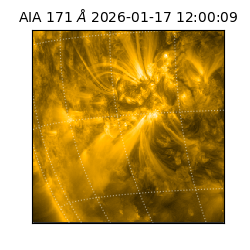 saia - 2026-01-17T12:00:09.350000