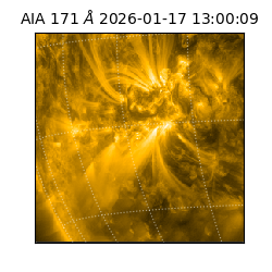 saia - 2026-01-17T13:00:09.350000