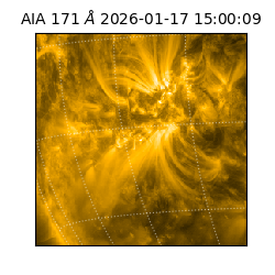 saia - 2026-01-17T15:00:09.351000