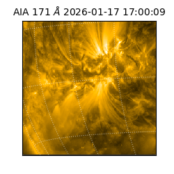 saia - 2026-01-17T17:00:09.351000