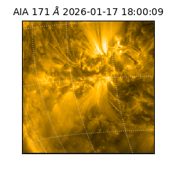 saia - 2026-01-17T18:00:09.350000