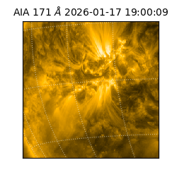 saia - 2026-01-17T19:00:09.342000