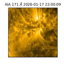 saia - 2026-01-17T22:00:09.343000