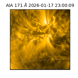 saia - 2026-01-17T23:00:09.352000