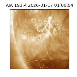 saia - 2026-01-17T01:00:04.843000