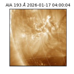 saia - 2026-01-17T04:00:04.846000