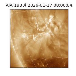saia - 2026-01-17T08:00:04.843000