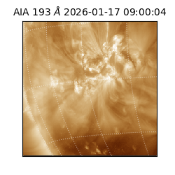 saia - 2026-01-17T09:00:04.843000