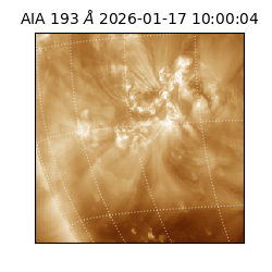 saia - 2026-01-17T10:00:04.835000