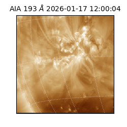 saia - 2026-01-17T12:00:04.843000