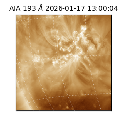 saia - 2026-01-17T13:00:04.843000