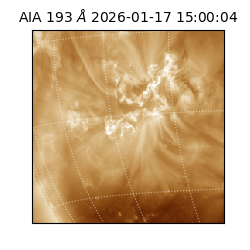 saia - 2026-01-17T15:00:04.843000