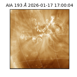 saia - 2026-01-17T17:00:04.843000