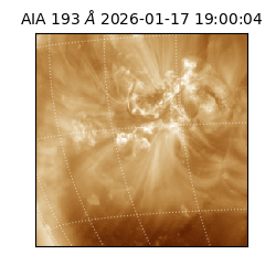 saia - 2026-01-17T19:00:04.835000