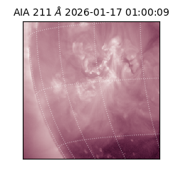 saia - 2026-01-17T01:00:09.627000