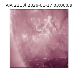 saia - 2026-01-17T03:00:09.630000