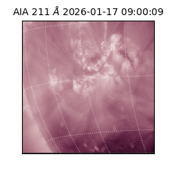 saia - 2026-01-17T09:00:09.622000