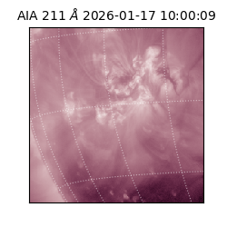 saia - 2026-01-17T10:00:09.625000