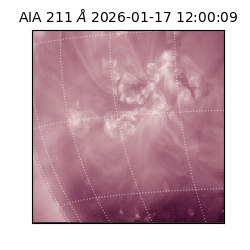 saia - 2026-01-17T12:00:09.626000