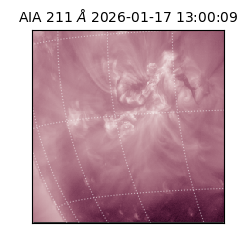 saia - 2026-01-17T13:00:09.631000