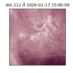 saia - 2026-01-17T15:00:09.629000
