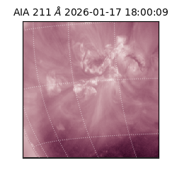 saia - 2026-01-17T18:00:09.631000