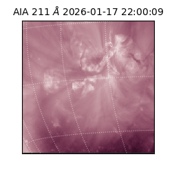 saia - 2026-01-17T22:00:09.618000