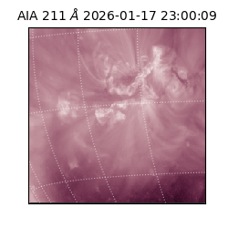 saia - 2026-01-17T23:00:09.633000