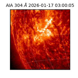 saia - 2026-01-17T03:00:05.133000