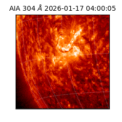 saia - 2026-01-17T04:00:05.134000