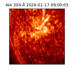 saia - 2026-01-17T09:00:05.130000