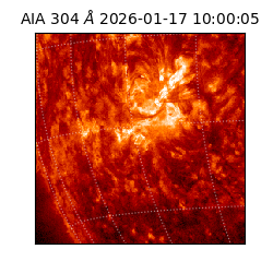 saia - 2026-01-17T10:00:05.129000