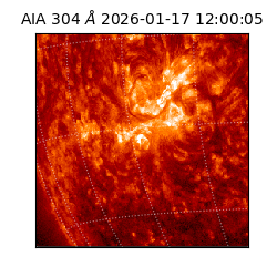 saia - 2026-01-17T12:00:05.129000