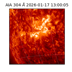 saia - 2026-01-17T13:00:05.153000