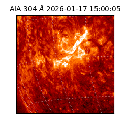 saia - 2026-01-17T15:00:05.129000