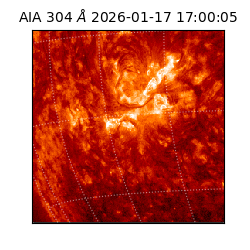 saia - 2026-01-17T17:00:05.129000