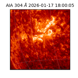 saia - 2026-01-17T18:00:05.122000