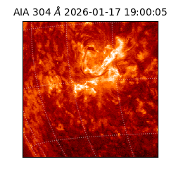 saia - 2026-01-17T19:00:05.129000