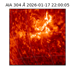 saia - 2026-01-17T22:00:05.129000