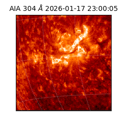 saia - 2026-01-17T23:00:05.129000