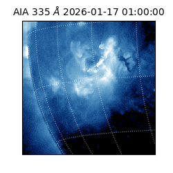 saia - 2026-01-17T01:00:00.626000