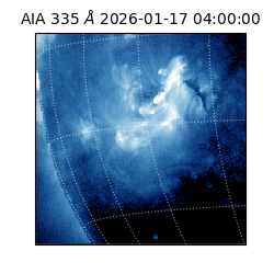 saia - 2026-01-17T04:00:00.639000