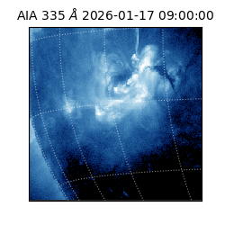 saia - 2026-01-17T09:00:00.626000