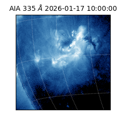 saia - 2026-01-17T10:00:00.625000
