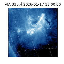 saia - 2026-01-17T13:00:00.626000