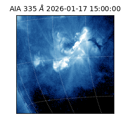 saia - 2026-01-17T15:00:00.622000