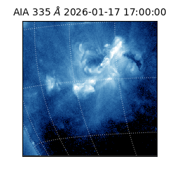 saia - 2026-01-17T17:00:00.649000