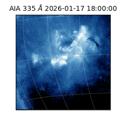 saia - 2026-01-17T18:00:00.639000