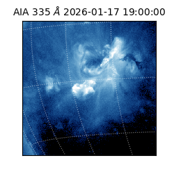 saia - 2026-01-17T19:00:00.622000