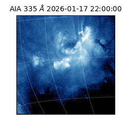 saia - 2026-01-17T22:00:00.625000